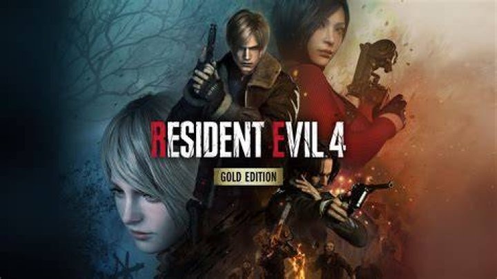 Who Is Mia In Resident Evil 8? A Comprehensive Guide