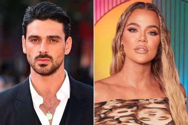 Who Is Michele Morrone's Partner? Answers Revealed