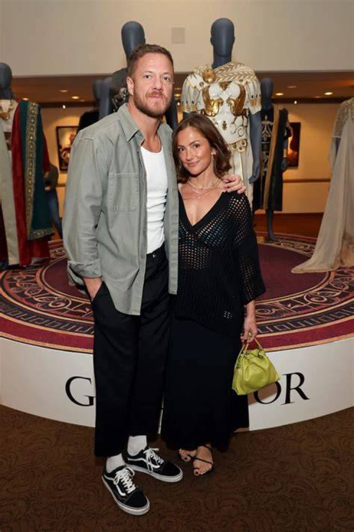 Who Is Minka Kelly's Mother: A Revealing Look