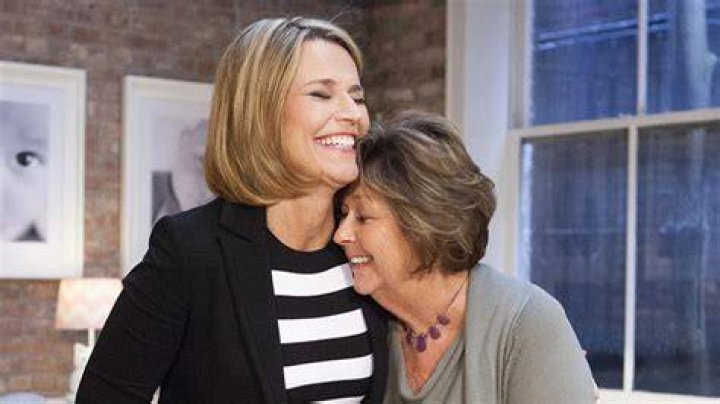Who Is Nancy Carel? | Nancy Carel's Biography