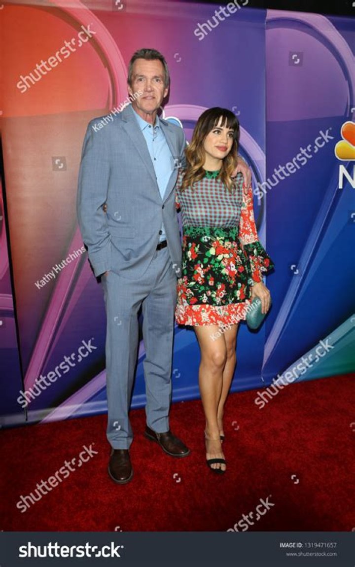Who Is Neil Flynn Married To? Discover His Relationship Status