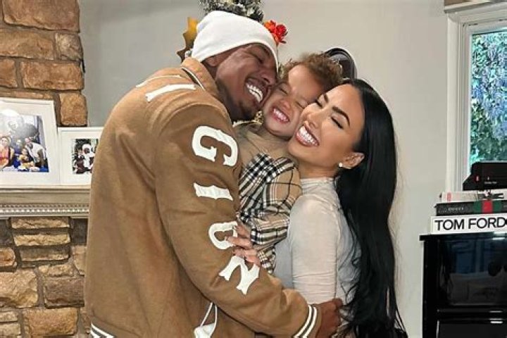 Who Is Nick Cannon And What Is He Known For?