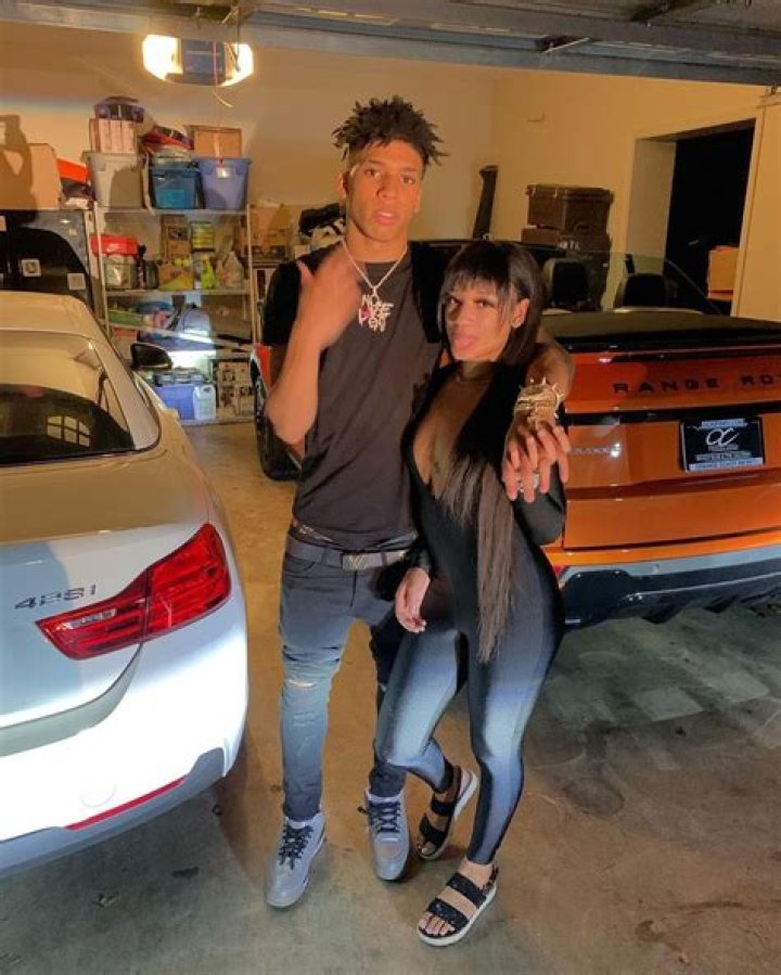 Who Is NLE Choppa: The Rise Of A Rap Superstar