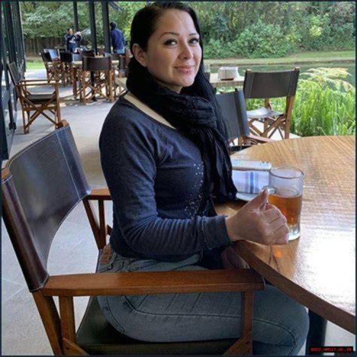 Who Is Pamela Bowen? Her Age, Career And Net Worth Explored