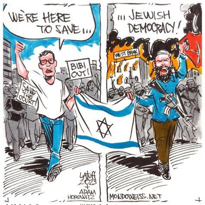 Who Is Rachel Sennott? Her Unique Perspective On Israeli Culture