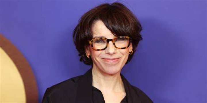 Who Is Sally Hawkins' Spouse? Uncovering Her Marriage Status