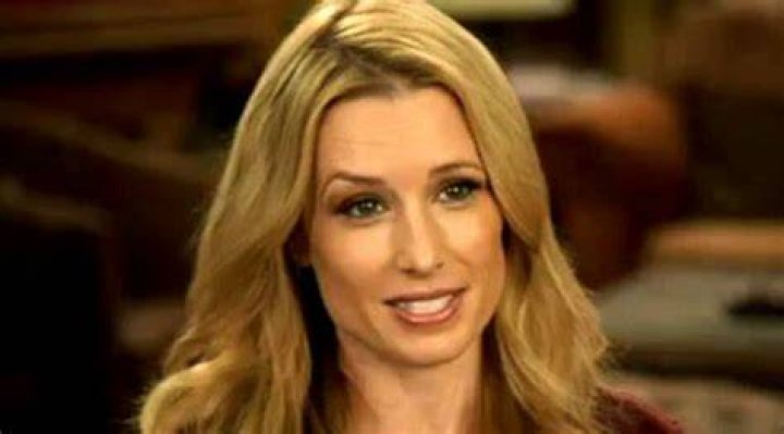 Who Is Shawnee Smith Married To? (Revealed)