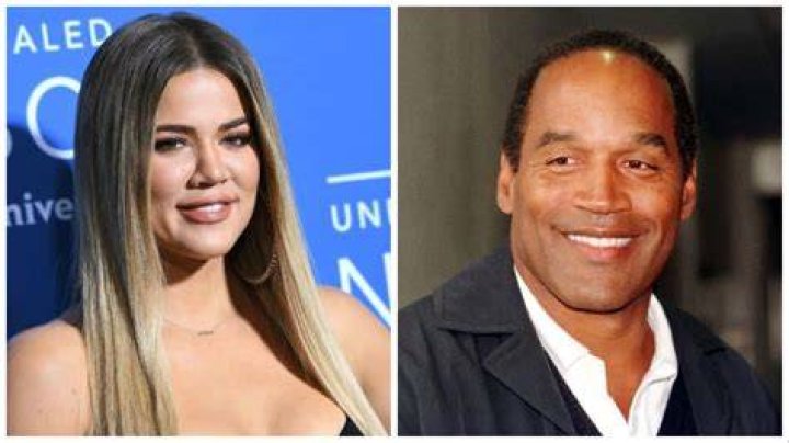 Who Is The Actual Father Of Khloe Kardashian? Unveiling The Mystery
