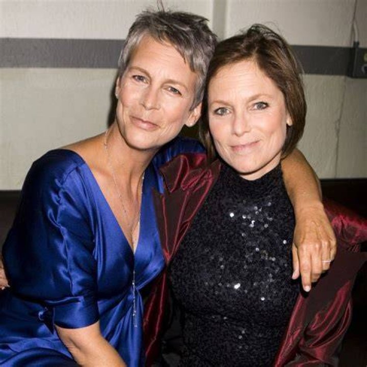 Who Is The Father Of Hollywood Legend Jamie Lee Curtis?