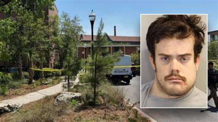 Who Is The Laura Ann Carleton Suspect? Uncovering The Alleged Culprit