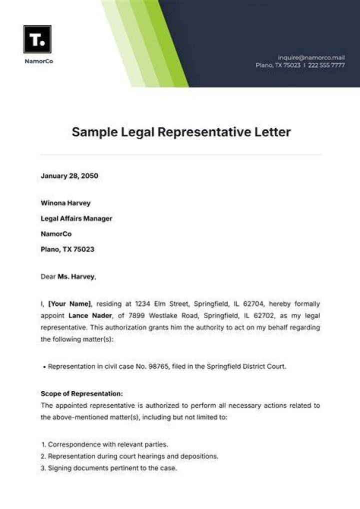 Who Is The Legal Representative Of YNW Melly? An Exploration
