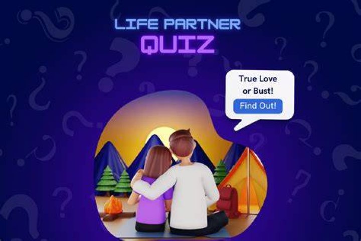 Who Is The Life Partner Of Alison Victoria? Find Out Here