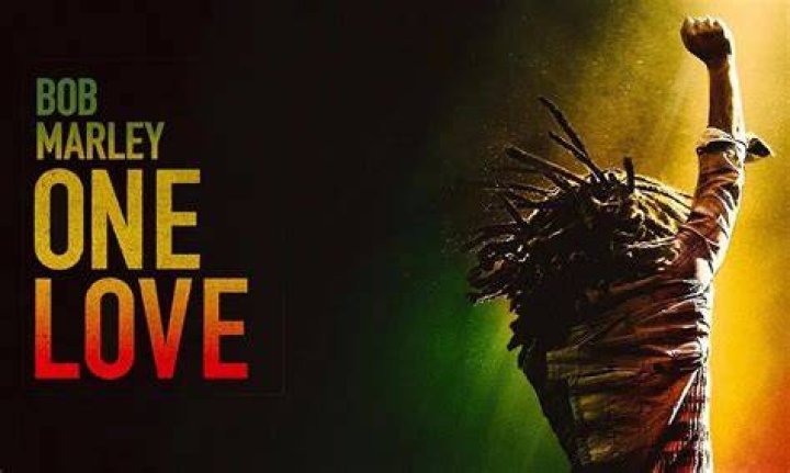 Who Is The Love Of Zion Marley's Life? Uncover The Identity Of His Wife