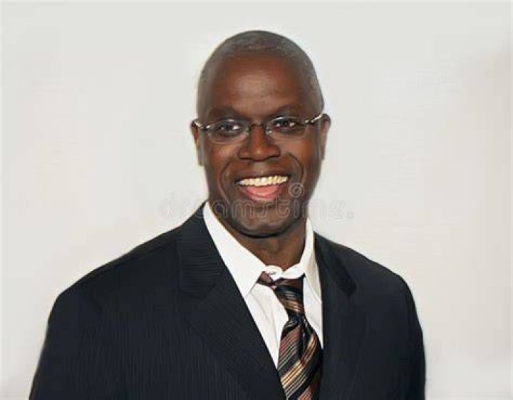 Who Is The Renowned Actor Portraying Miles' Father?