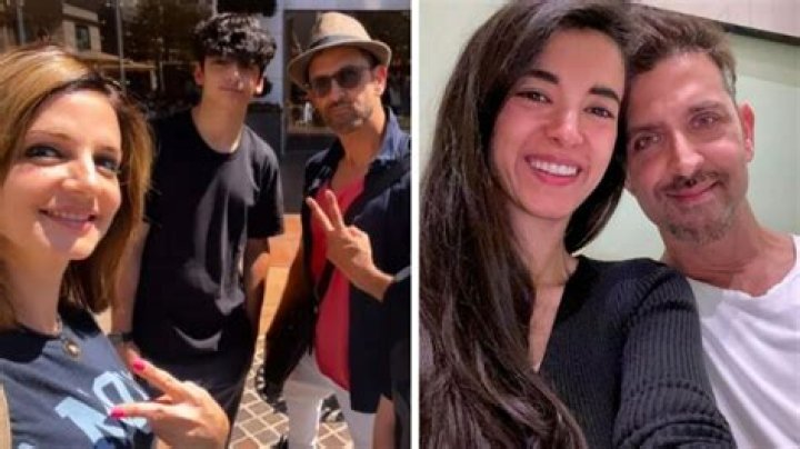 Who Is The Wife Of The Mexican Icon, Carlos Rivera?