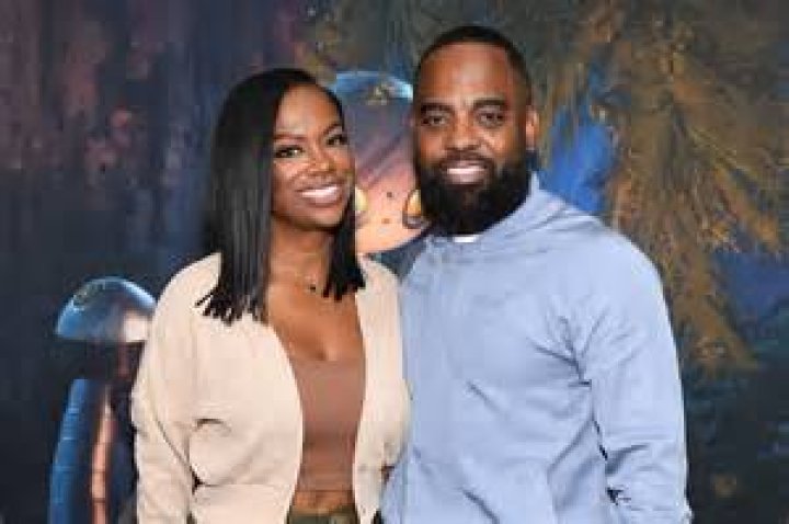 Who Is The Woman Behind Mel Tucker: Meet His Wife