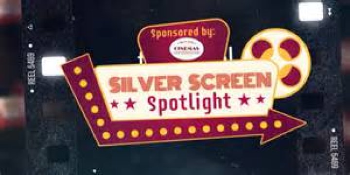 Who Masterfully Portrays Lindsay Bluth On The Silver Screen?