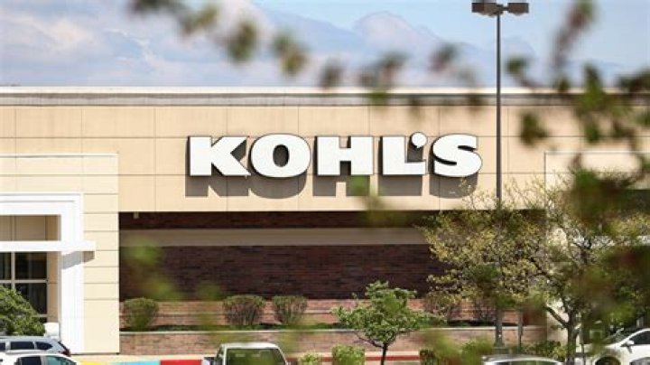 Who Owns Kohl's Department Stores? - Your Questions Answered