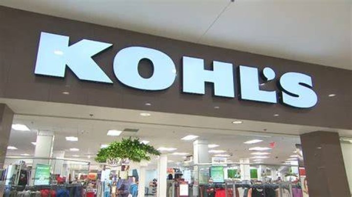 Who Owns Kohl's? The Ultimate Guide To Kohl's Ownership