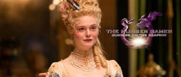 Who Played Effie In The Hunger Games: The Ultimate Guide