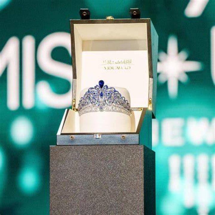 Who Takes Charity's Crown: Unveiling The Season's Champion