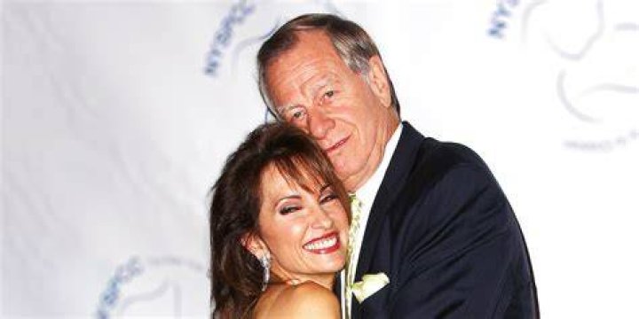 Who Was Jon Lovitz's Spouse? Learn About His Past Relationship