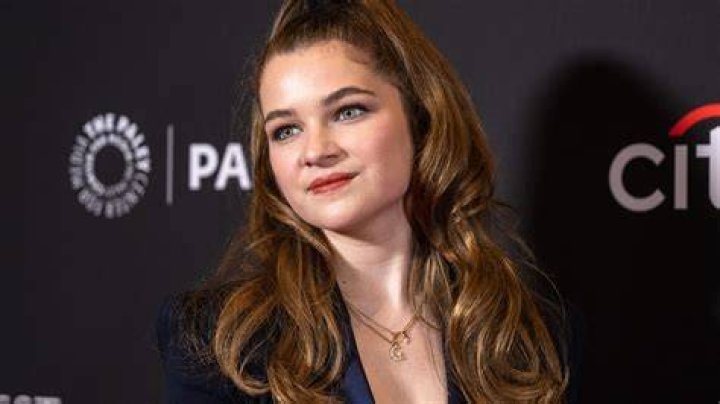 Who Was Raegan Revord In Alexa & Katie? - Explored And Explained