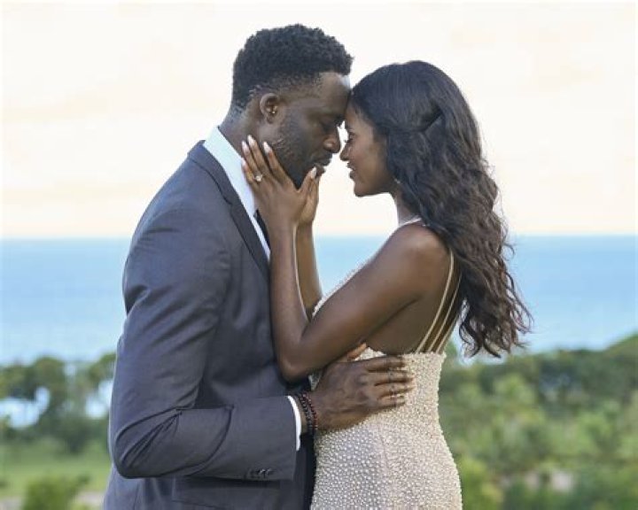 Who Will Charity Lawson End Up Marrying: The Ultimate Guide