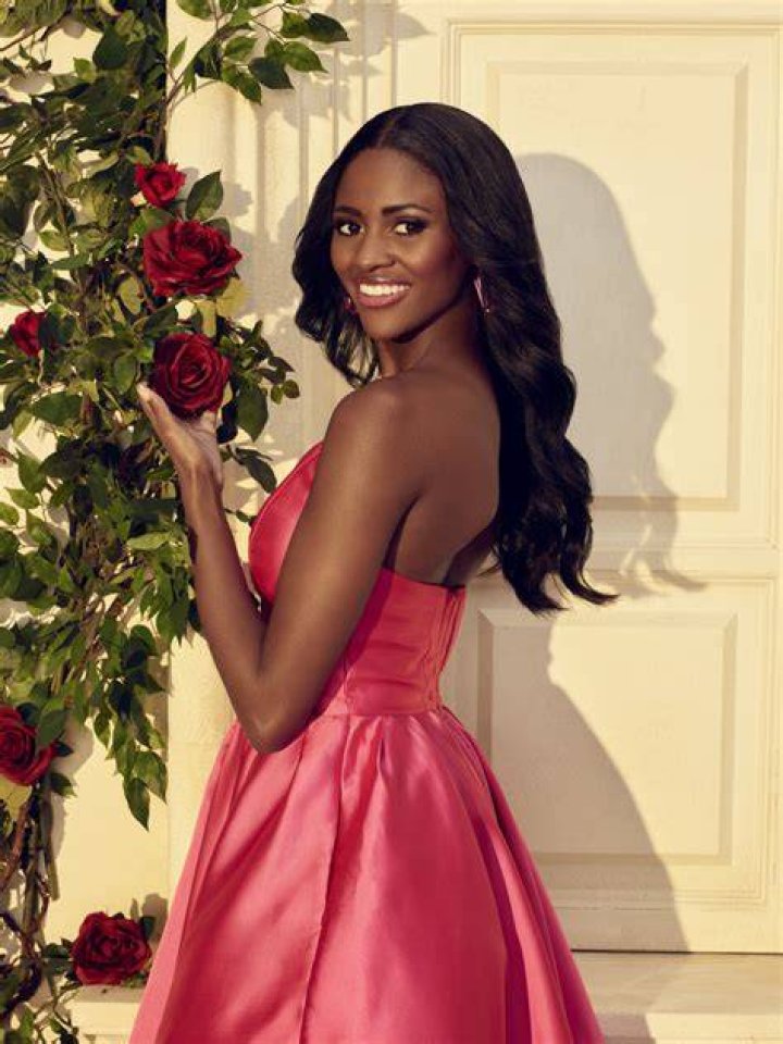Who Will Get The Final Rose On "The Bachelorette" 2023?