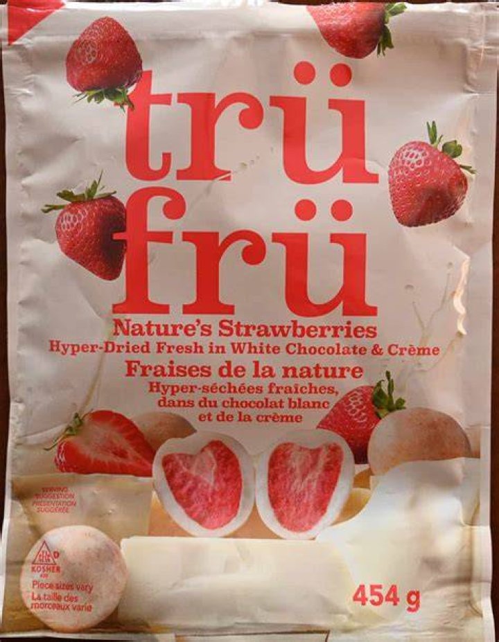 Why Are They Really Called Strawberries? Unveiling The Surprising Origin