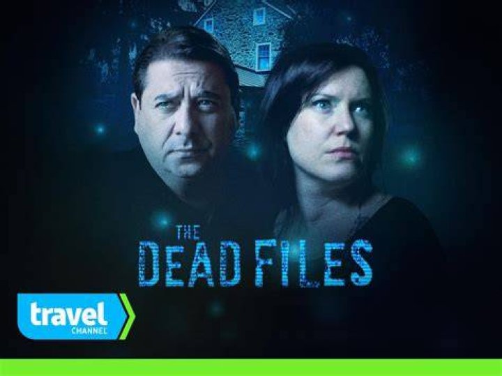 Why Did Amy Bruni Leave The Dead Files TV Show?