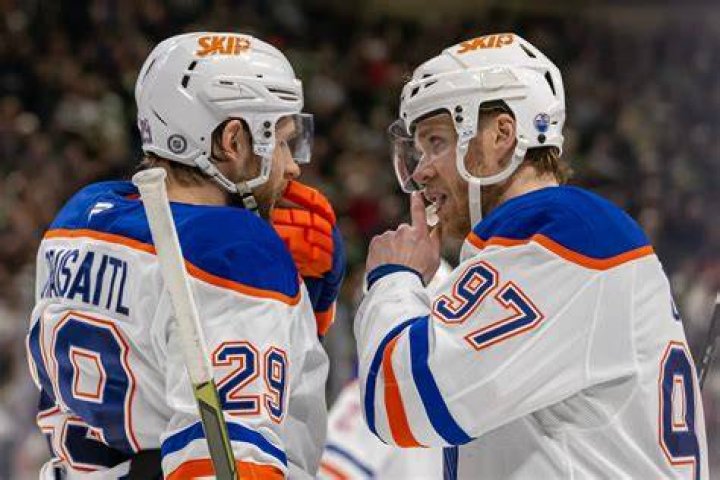 Why Did The Oilers Bid Farewell To Houston: Unveiling The Reasons Behind The Departure