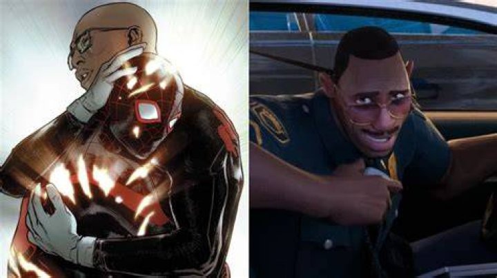 Why Is Miles' Father Named Jefferson Davis: Unraveling The Mystery