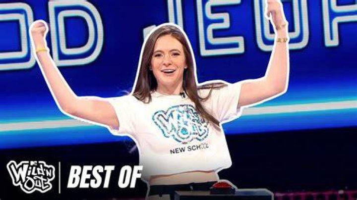 Why Maddy Peaced Out From Wild 'N Out: The Inside Scoop