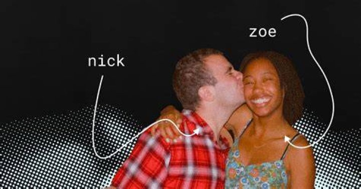 Why Nick And Zoe Split: The Shocking Truth Behind Their Breakup