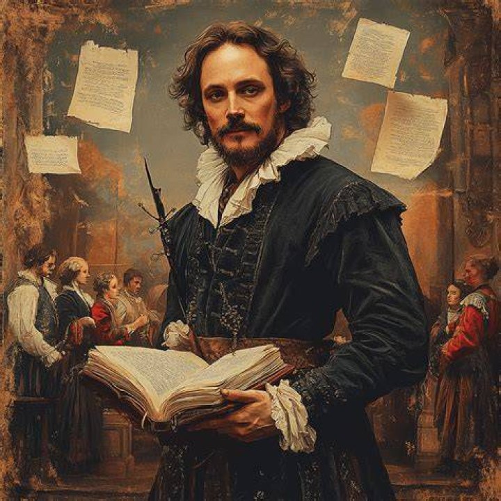 Why Shakespeare's Legacy Endures: Unlocking His Enduring Fame