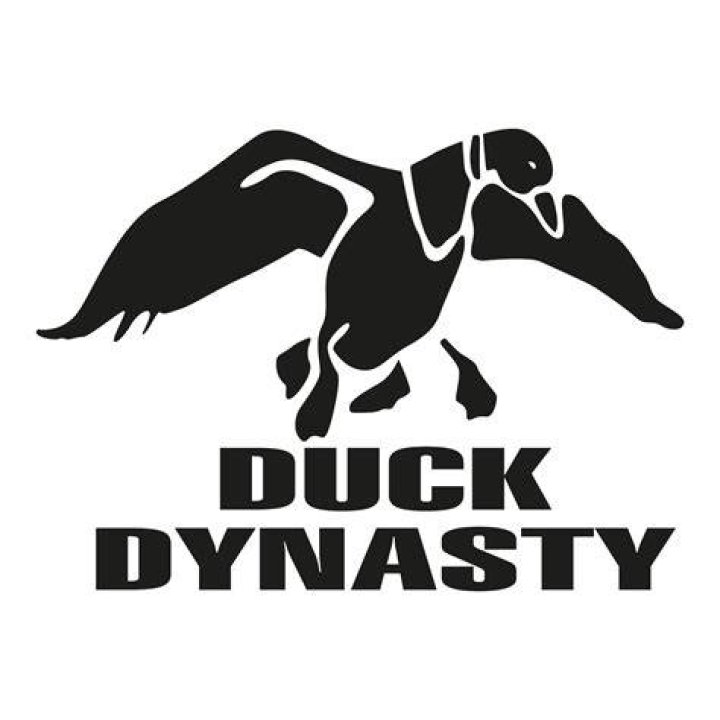 Why "Sigh Duck Dynasty" Is Generating Buzz