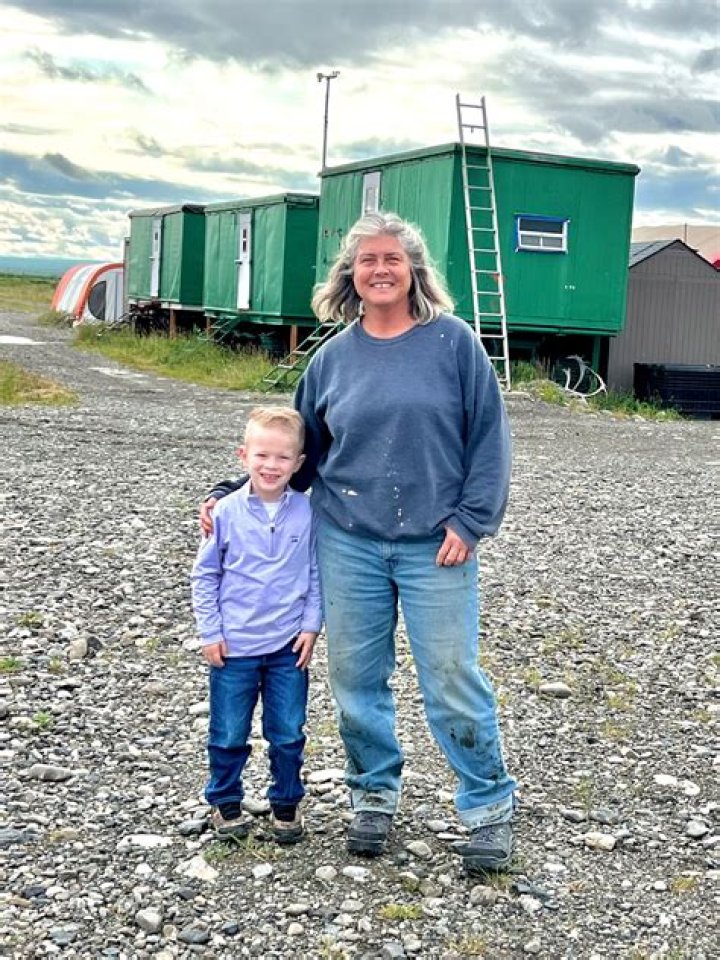 Why Sue Abruptly Left Kavik: Unraveling The Reasons