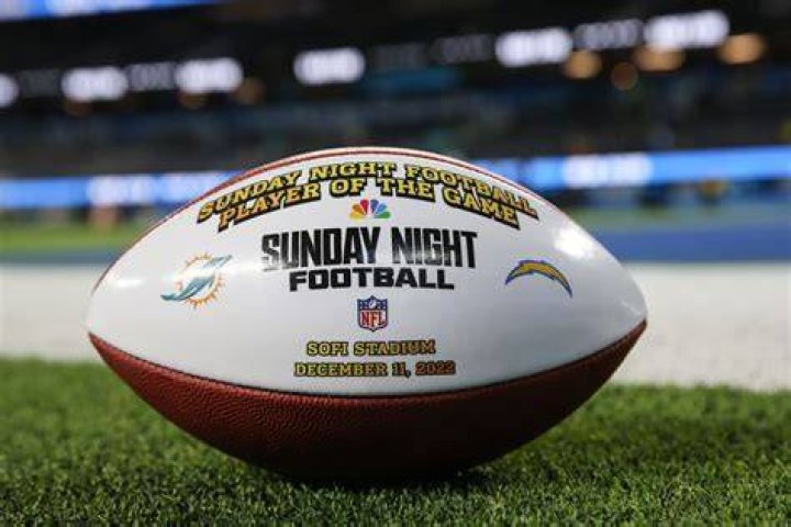 Why Tony Dungy Is No Longer On Sunday Night Football: Unveiled Reason