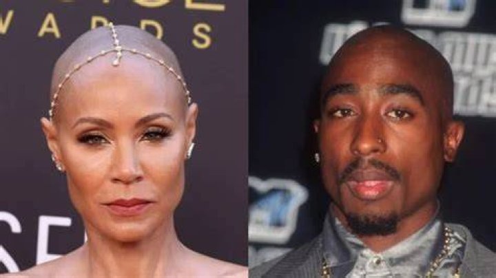 Why Tupac Shaved His Head: The History Behind His Iconic Look