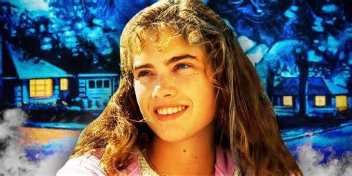 Why Was Breanna Taylor Killed? The Shocking Story Of A Missing Woman