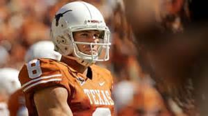 Will And Jordan Shipley: A Father-Son Legacy In Football