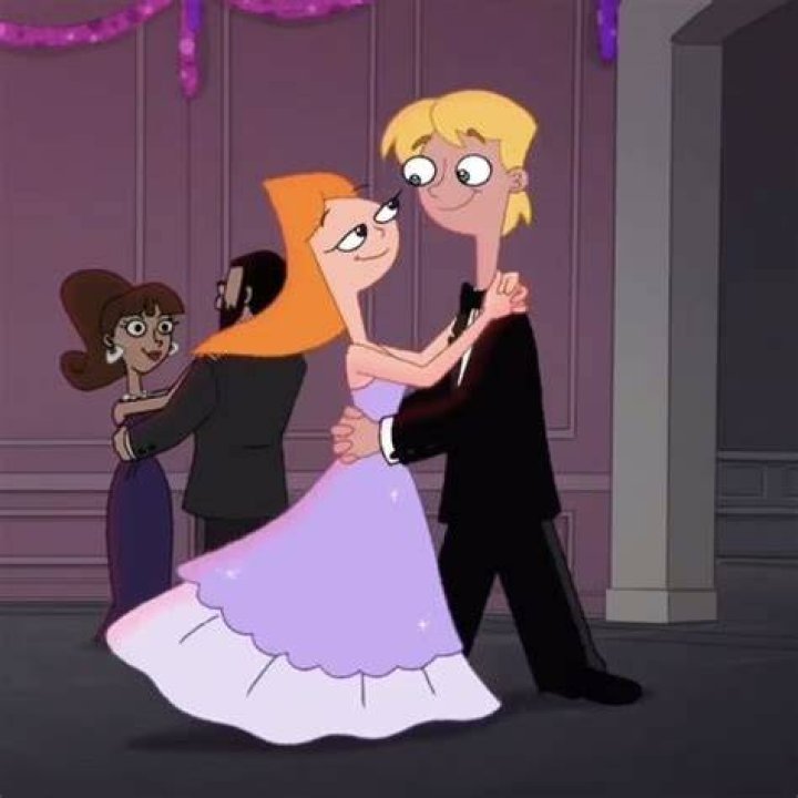 Will Candace And Jeremy Finally Tie The Knot: Exploring The Romantic Future
