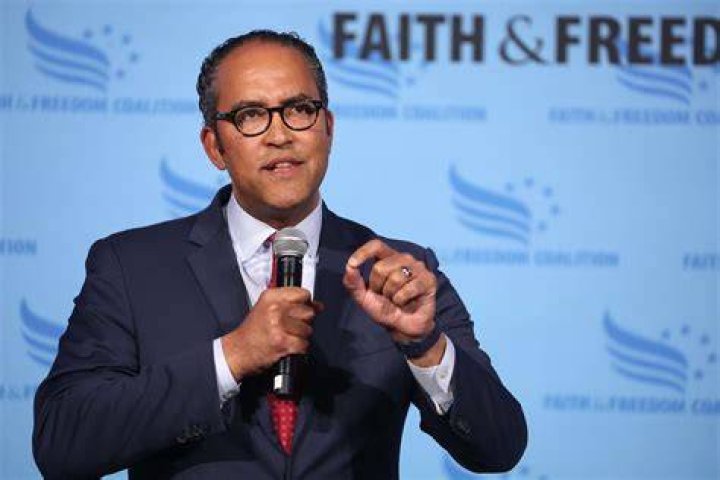 Will Hurd - Wikipedia, The Free Encyclopedia