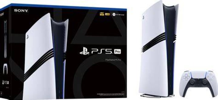 Will Lethal Company Finally Hit PS5 Consoles?