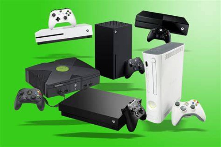 Will Lethal Company Grace Xbox Consoles?