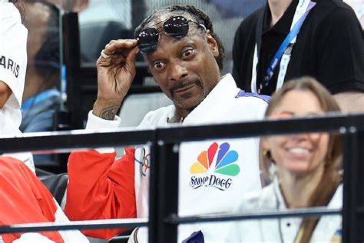 Will Snoop Dogg Face Jail Time? Know The Latest News And Updates