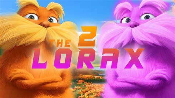 Will There Be 'The Lorax' 2? Possible Sequel Explored