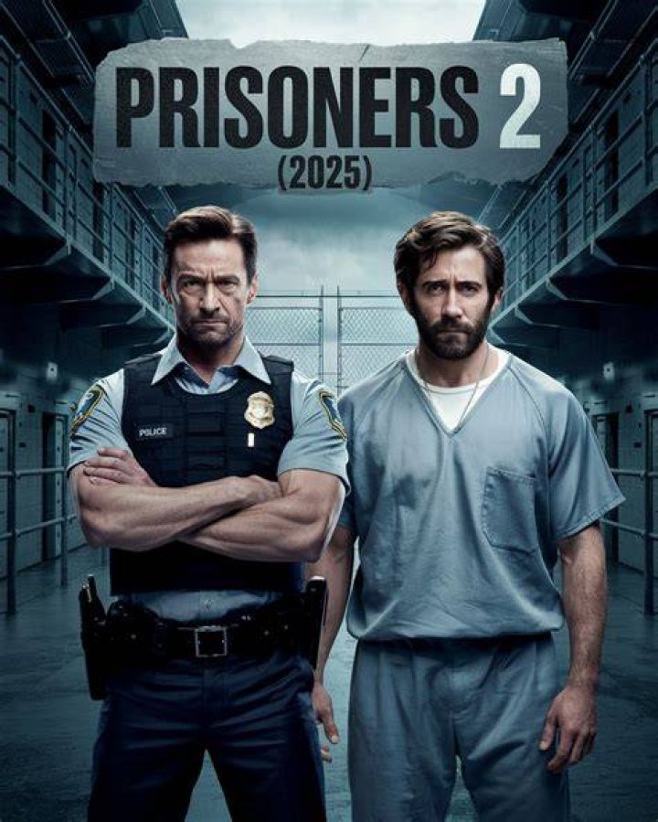 Will There Be A Prisoners 2: Speculation And Rumors