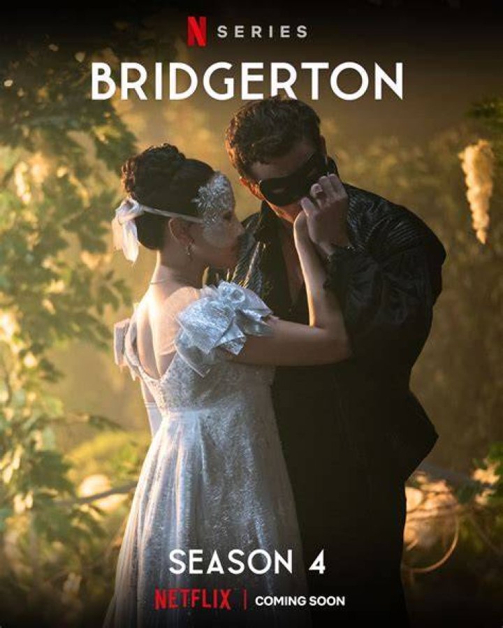 Will There Be A Season 4 Of The Great: Rumors And Speculation